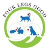 Rockland Green Four Legs Good Animal Shelter
